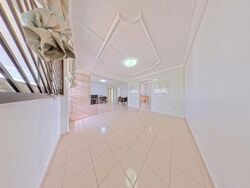 Blk 246 Bangkit Road (Bukit Panjang), HDB 4 Rooms #629116361